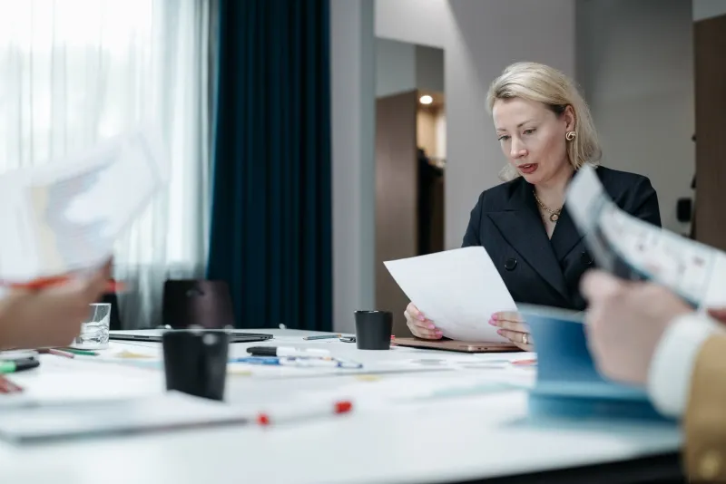 Closing the Gap Between Strategic Intent and Operational Reality
