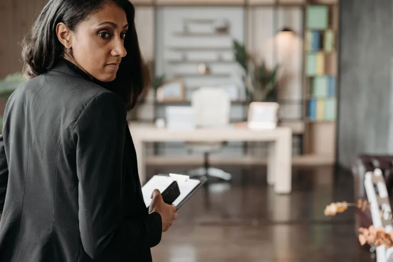 Promoting Your Way to Stagnation: The Hidden Cost of Rewarding Operational Excellence